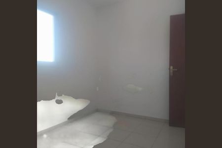Apartamento à venda com 2 quartos, 54m² em Centro, Santo André