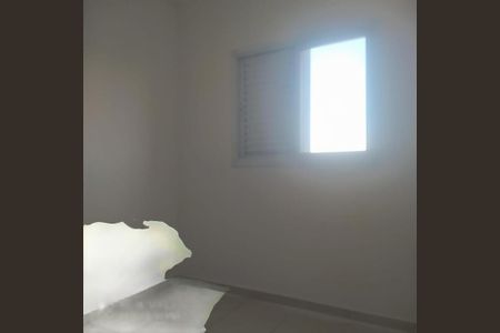 Apartamento à venda com 2 quartos, 54m² em Centro, Santo André