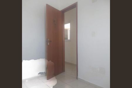 Apartamento à venda com 2 quartos, 54m² em Centro, Santo André