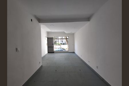 Casa à venda com 2 quartos, 70m² em Vila Gilda, Santo André