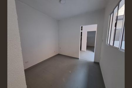 Casa à venda com 2 quartos, 70m² em Vila Gilda, Santo André