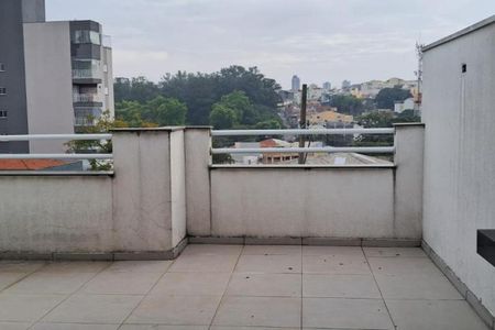 Casa à venda com 90m², 2 quartos e 2 vagas