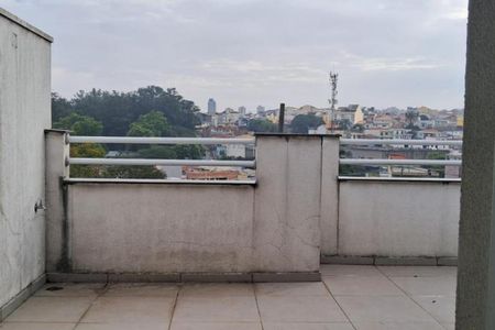 Casa à venda com 90m², 2 quartos e 2 vagas