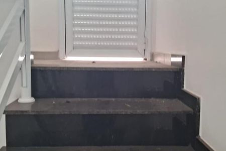 Casa à venda com 90m², 2 quartos e 2 vagas