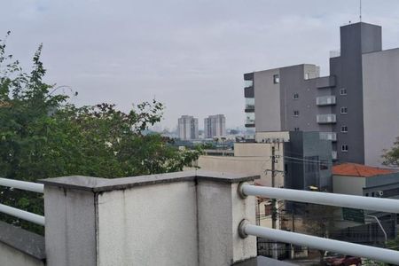 Casa à venda com 90m², 2 quartos e 2 vagas