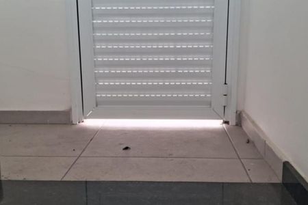 Casa à venda com 90m², 2 quartos e 2 vagas