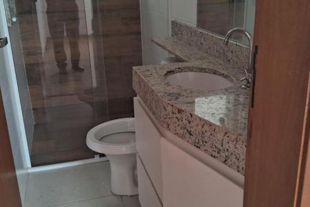 Casa à venda com 90m², 2 quartos e 2 vagas