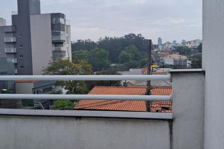 Casa à venda com 90m², 2 quartos e 2 vagas