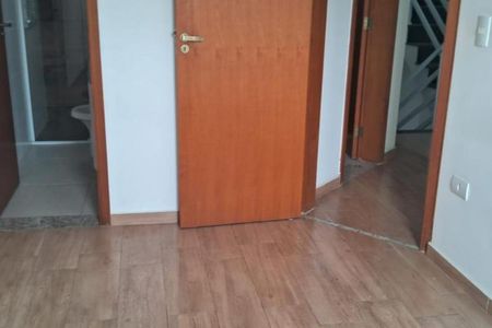 Casa à venda com 2 quartos, 90m² em Parque das Nações, Santo André