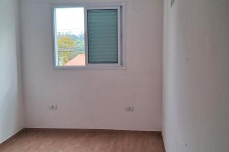 Casa à venda com 2 quartos, 90m² em Parque das Nações, Santo André
