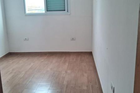 Casa à venda com 2 quartos, 90m² em Parque das Nações, Santo André