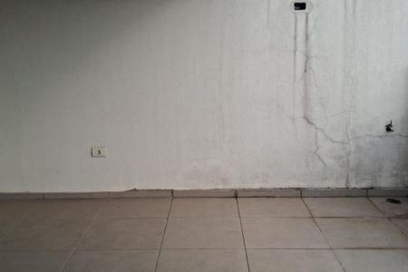 Casa à venda com 2 quartos, 90m² em Parque das Nações, Santo André