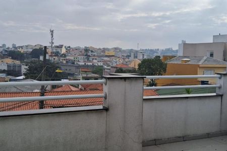 Casa à venda com 90m², 2 quartos e 2 vagas