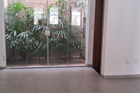 Casa à venda com 2 quartos, 90m² em Parque das Nações, Santo André