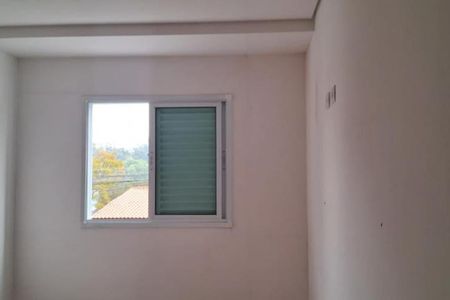 Casa à venda com 2 quartos, 90m² em Parque das Nações, Santo André