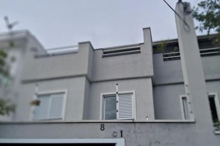 Casa à venda com 90m², 2 quartos e 2 vagas