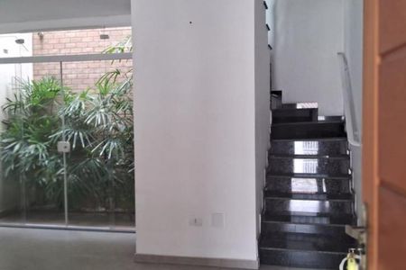 Casa à venda com 90m², 2 quartos e 2 vagas