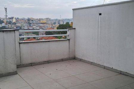 Casa à venda com 90m², 2 quartos e 2 vagas
