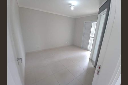 Apartamento à venda com 2 quartos, 57m² em Vila Valparaíso, Santo André