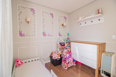 Apartamento à venda com 69m², 2 quartos e 1 vaga