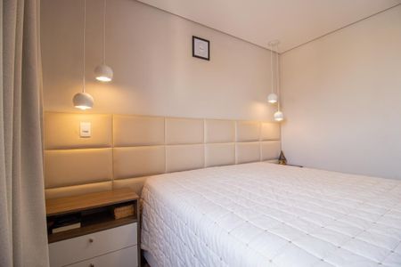 Apartamento à venda com 2 quartos, 69m² em Vila Humaita, Santo André