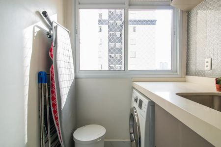 Apartamento à venda com 69m², 2 quartos e 1 vaga