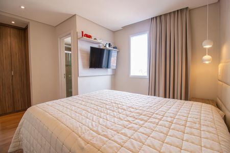 Apartamento à venda com 69m², 2 quartos e 1 vaga