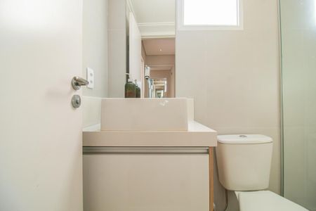 Apartamento à venda com 69m², 2 quartos e 1 vaga