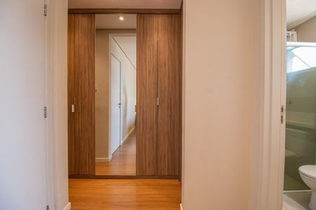 Apartamento à venda com 69m², 2 quartos e 1 vaga