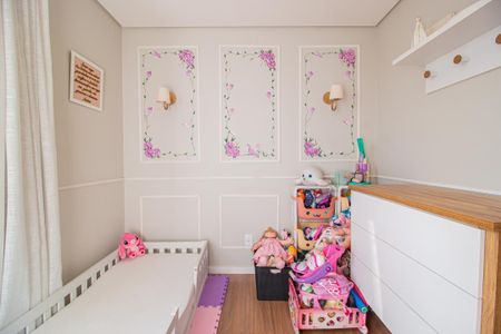 Apartamento à venda com 69m², 2 quartos e 1 vaga