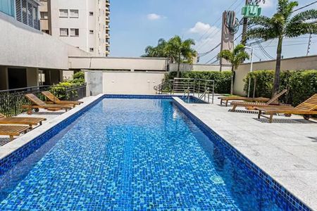 Apartamento à venda com 64m², 2 quartos e 2 vagas