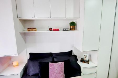 Apartamento à venda com 64m², 2 quartos e 2 vagas