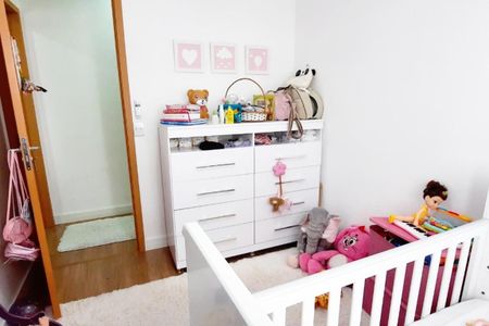 Apartamento à venda com 64m², 2 quartos e 2 vagas