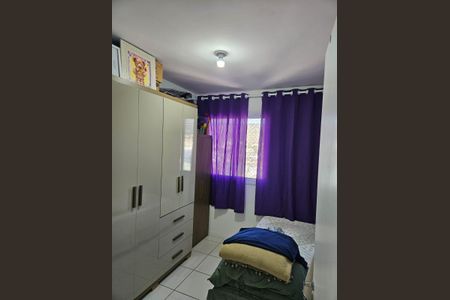 Apartamento à venda com 55m², 2 quartos e 1 vaga