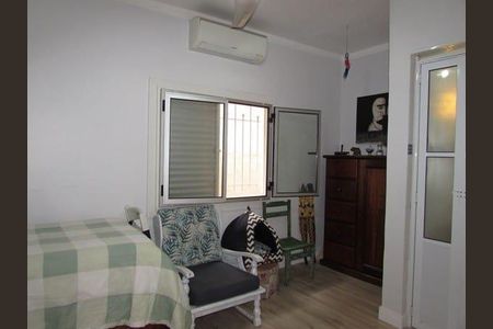 Casa à venda com 180m², 4 quartos e 2 vagas