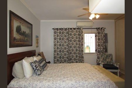 Casa à venda com 180m², 4 quartos e 2 vagas