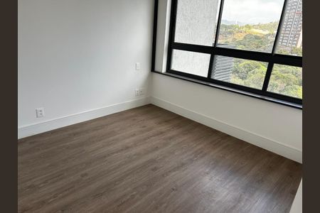 Apartamento à venda com 4 quartos, 188m² em Vale do Sereno, Nova Lima