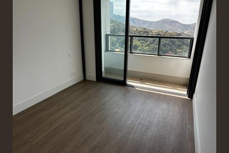 Apartamento à venda com 4 quartos, 188m² em Vale do Sereno, Nova Lima