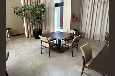 Apartamento à venda com 4 quartos, 188m² em Vale do Sereno, Nova Lima