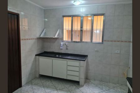 Casa à venda com 157m², 2 quartos e 2 vagas
