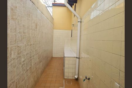 Casa à venda com 157m², 2 quartos e 2 vagas