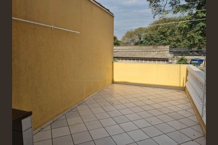 Casa à venda com 157m², 2 quartos e 2 vagas