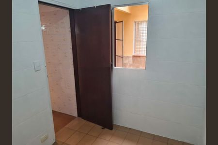 Casa à venda com 157m², 2 quartos e 2 vagas