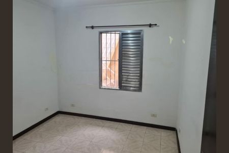 Casa à venda com 157m², 2 quartos e 2 vagas