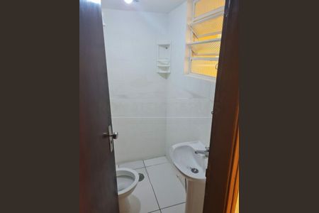 Casa à venda com 157m², 2 quartos e 2 vagas