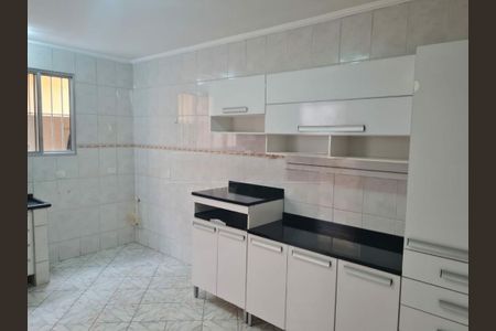 Casa à venda com 157m², 2 quartos e 2 vagas