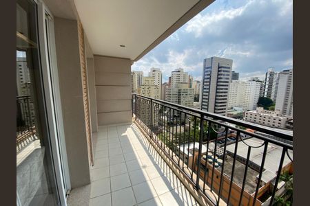 Apartamento à venda com 48m², 1 quarto e 1 vaga