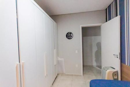 Apartamento à venda com 3 quartos, 75m² em Vila Camilópolis, Santo André