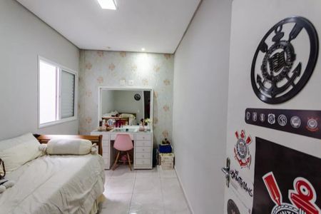 Apartamento à venda com 75m², 3 quartos e sem vaga