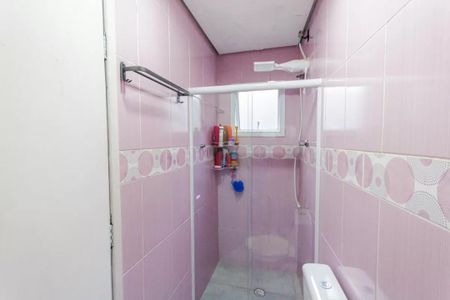 Apartamento à venda com 75m², 3 quartos e sem vaga